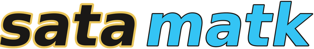 satamatk logo