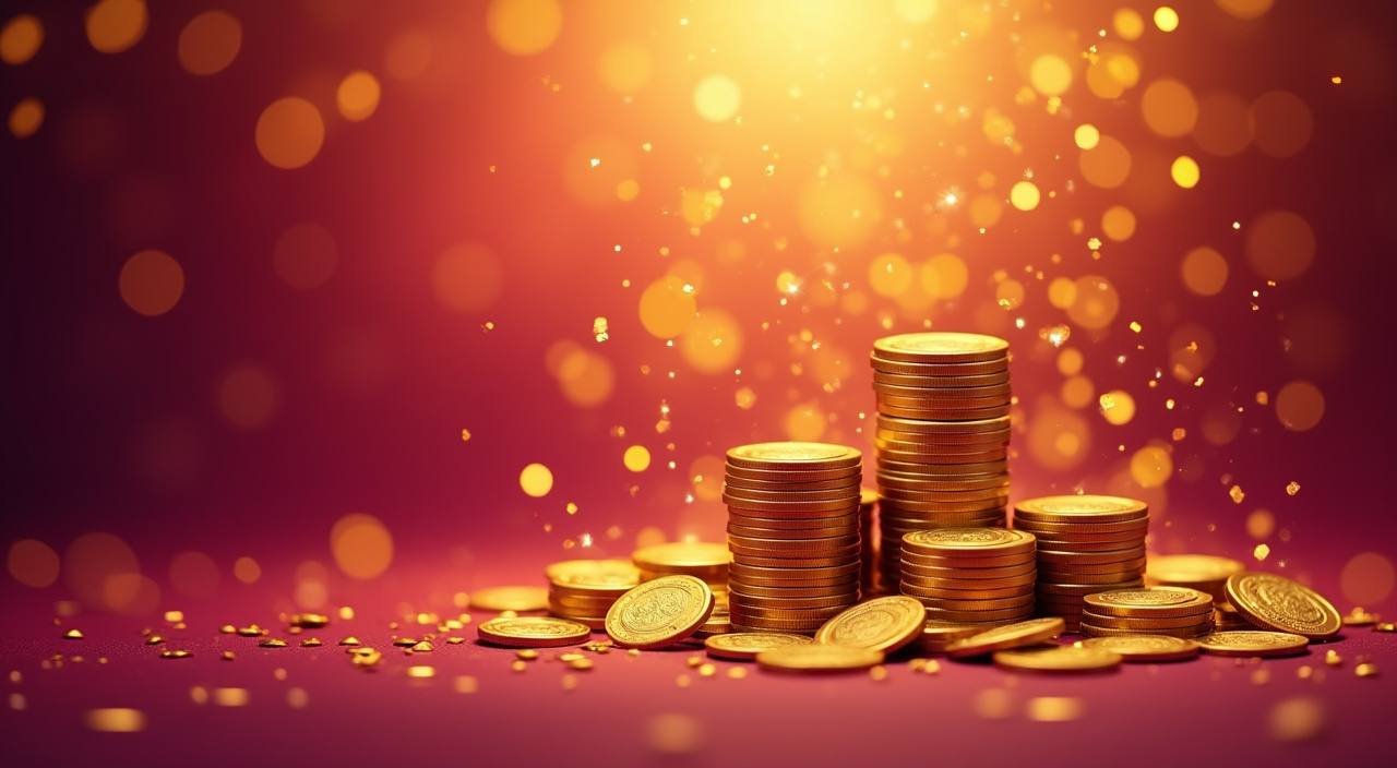 satamatk What Leprechaun Riches Brings to Our Slot Room