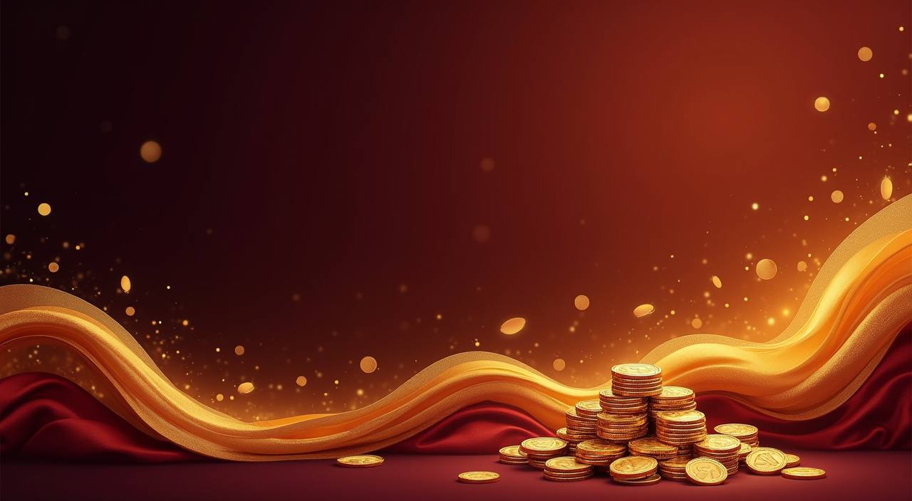 satamatk Dive into Ruby Red live tables and slot features